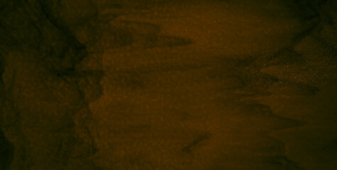 Artistic Design Featuring Vintage Grunge and Paper Texture