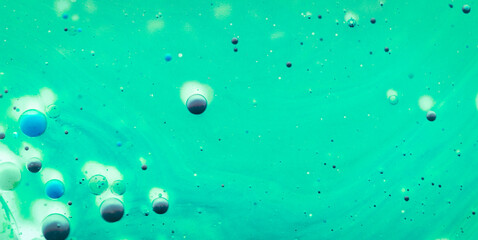 Grunge Wallpaper on a Textured Vintage Paper Background