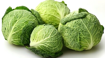 cabbage vegetable