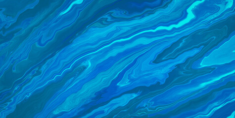 Obraz premium Grunge Wallpaper on a Textured Vintage Paper Background