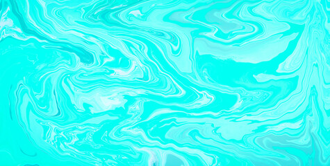 Fototapeta premium Textured Art with a Vintage Wall and Grunge Surface