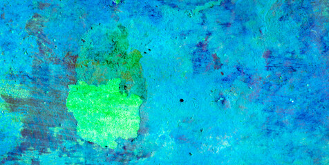 Textured Art with a Vintage Wall and Grunge Surface