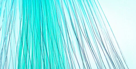 Fototapeta premium Textured Art with a Vintage Wall and Grunge Surface