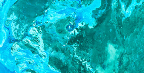 Textured Art with a Vintage Wall and Grunge Surface