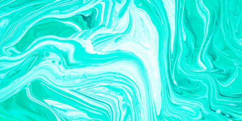 Textured Art with a Vintage Wall and Grunge Surface