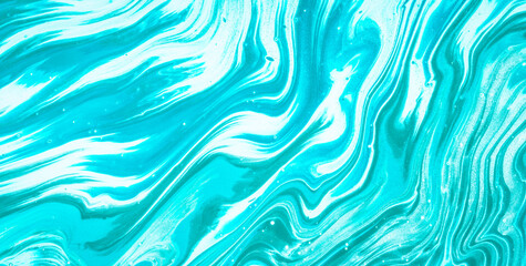 Textured Art with a Vintage Wall and Grunge Surface