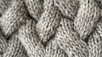 texture of a fur