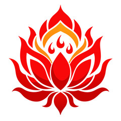 tribal tattoo designs