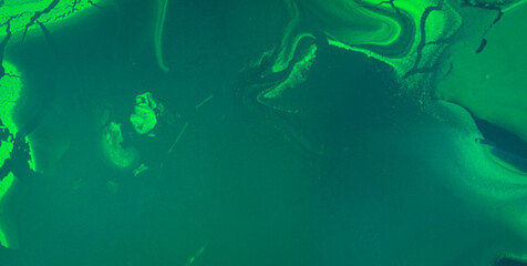 Old Paper with a Dirty Grunge Texture and Vintage Vibe