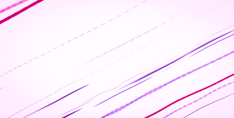 Handcrafted Canvas with Grunge and Vintage Surface Design