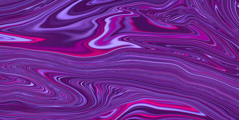 Handcrafted Canvas with Grunge and Vintage Surface Design