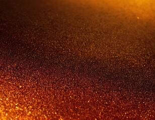 close up of fire flames