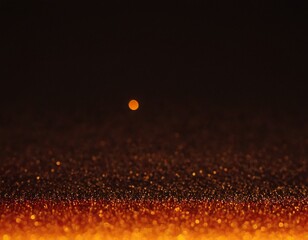 close up of fire flames