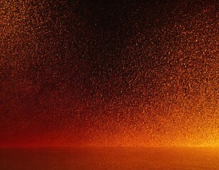 close up of fire flames