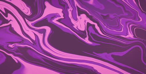 Vintage Parchment Design with a Dirty Grunge Aesthetic