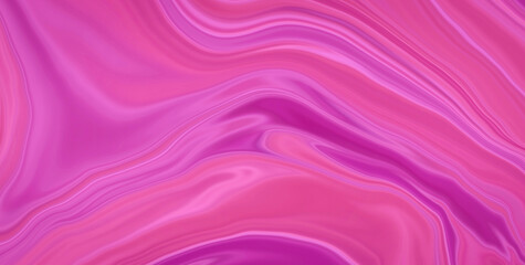 Fototapeta premium Vintage Parchment Design with a Dirty Grunge Aesthetic