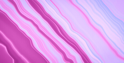 Artistic Canvas Design with Grunge-Inspired Textured Surface