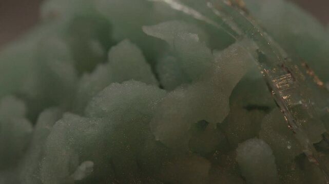 【Kanazawa Japan】Wagashi Traditional Japanese sweets