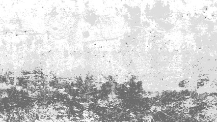 ダメージ加工に最適なグランジ背景