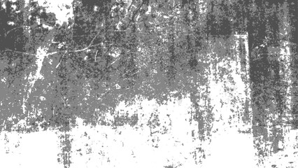 ダメージ加工に最適なグランジ背景