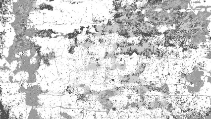 ダメージ加工に最適なグランジ背景