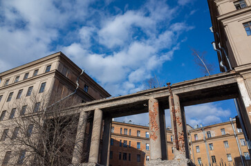 Fototapety na wymiar - Fototapeta24.pl