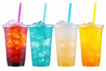 Drink cocktail lemonade juice.