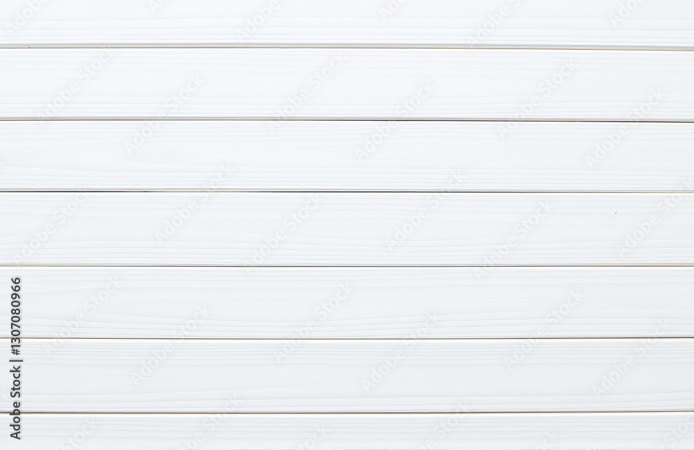 Poster A Simple White Wooden Texture Serves As A Clean And Minimalist Background For Various Design Compositions Effectively Every Time.