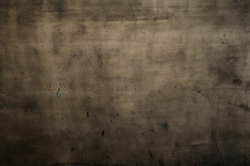 Fototapeta premium Dark paper architecture backgrounds concrete.