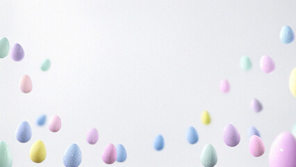 abstract watercolor background