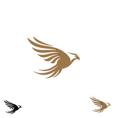 Creative Beer and Honey Logo Design with Mug and Bee Elements