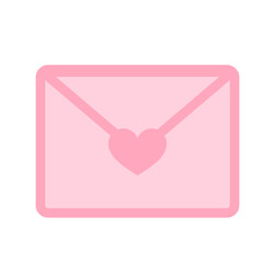 ラブレターカラー