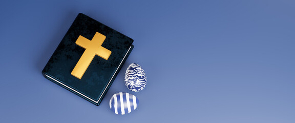 Pray and seek the blessings of God, the holy bible. Concept of hope, faith, christianity, religion, church online. Eucharist therapy bless god helping repent catholic easter lent mind pray.3d render