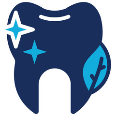 Clean And Fresh Icon