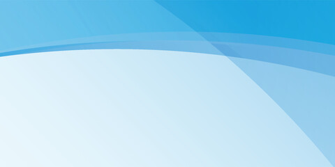 blue abstract background