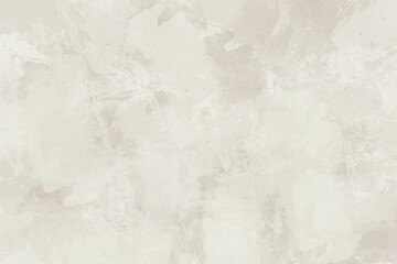 Warm neutral background texture, sand beige rough old textured wallpaper illustration