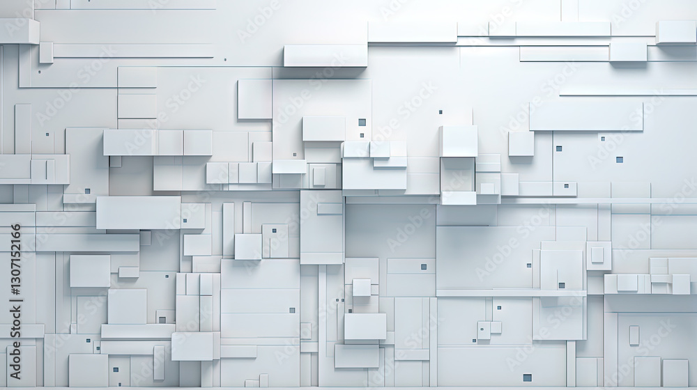 Poster background with metallic panels texture, wires and circuit. spaceship hull wall technology backgroun