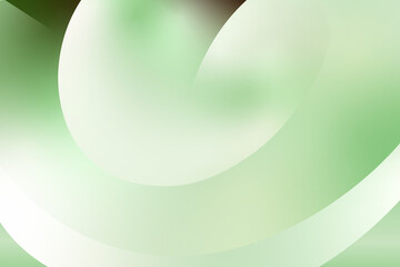 3dt Ice-ceam Background