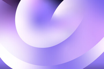 3dt Purple Background