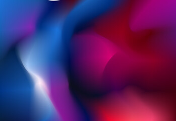 Background gradient color dark purple red overlay pattern wallpaper Shadow Wall Light Abstract Floor Wall Gradient abstract background with rays	