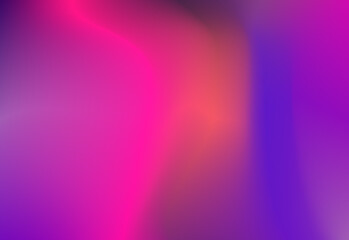 Background gradient color Gold overlay pattern wallpaper Shadow Wall Light Abstract Floor Wall Gradient abstract background with rays	