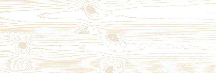 Light wood texture, wood grain overlay, wood pattern © Auguste Lange
