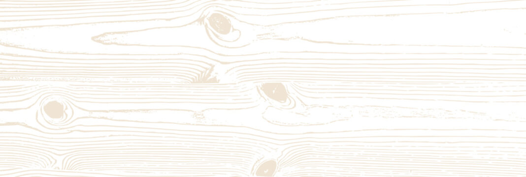 Light wood texture, wood grain overlay, wood pattern