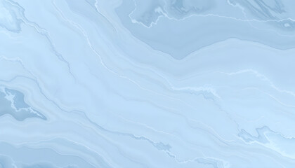 Obraz premium 추상적 감각적인 질감의 배경 이미지