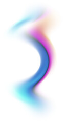 Abstract png collection