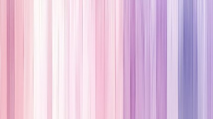 Soft pastel gradient with light pink and purple hues, blending gently, creating a dreamy and calming aesthetic