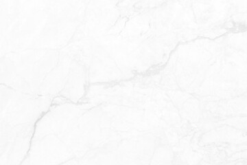 White grey marble seamless glitter texture background, counter top view of tile stone floor in natural pattern.
