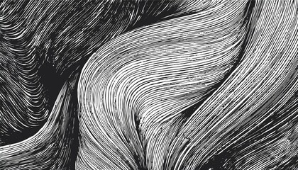 subtle halftone  marble texture overlay monochrome abstract splattered background