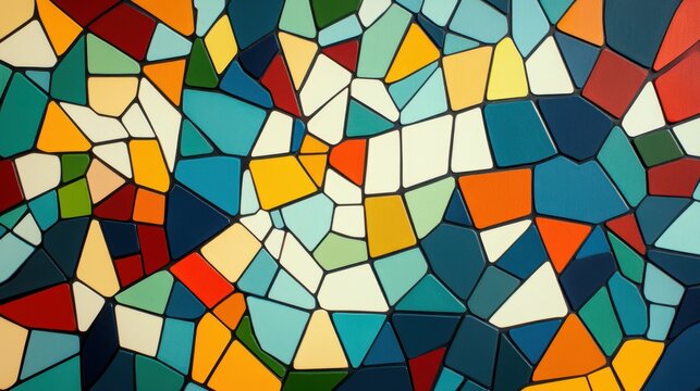Trianglify Images – Browse 54,073 Stock Photos, Vectors, and Video ...