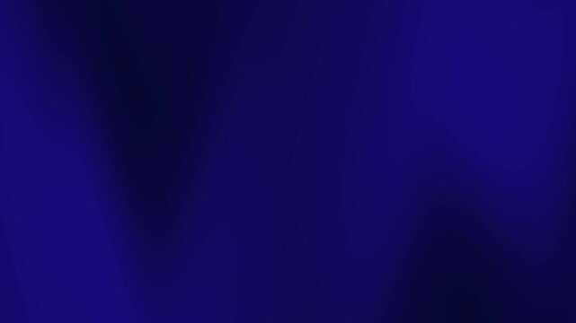 Solid dark blue gradient background suitable for graphic design projects, social media posts, website banners, digital presentations, and product packaging design.